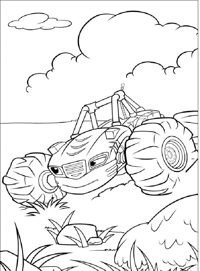 Raskrasil.com-Blaze-Coloring-Pages-61
