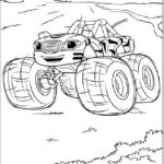 Raskrasil.com-Blaze-Coloring-Pages-62