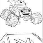 Raskrasil.com-Blaze-Coloring-Pages-64