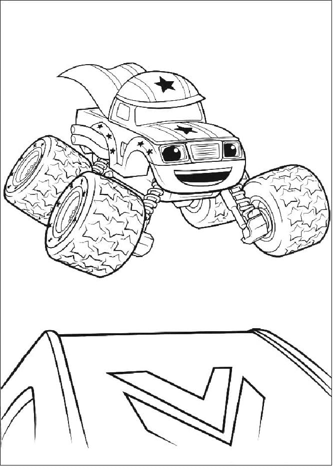 Raskrasil.com-Blaze-Coloring-Pages-64