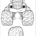 Raskrasil.com-Blaze-Coloring-Pages-67