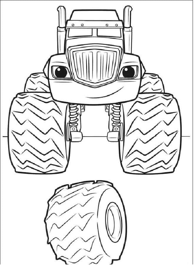 Raskrasil.com-Blaze-Coloring-Pages-67