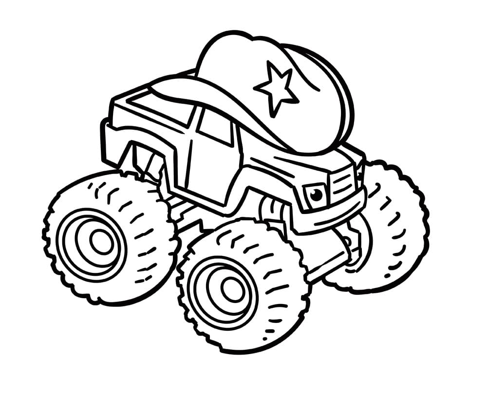 Raskrasil.com-Blaze-Coloring-Pages-69