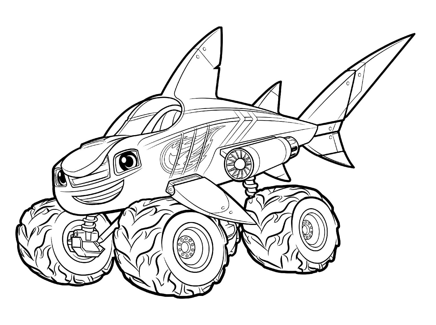 Raskrasil.com-Blaze-Coloring-Pages-7