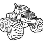 Raskrasil.com-Blaze-Coloring-Pages-70