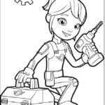 Raskrasil.com-Blaze-Coloring-Pages-71