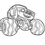 Raskrasil.com-Blaze-Coloring-Pages-72