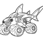 Raskrasil.com-Blaze-Coloring-Pages-74
