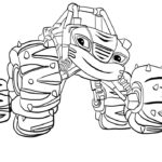 Raskrasil.com-Blaze-Coloring-Pages-75