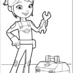 Raskrasil.com-Blaze-Coloring-Pages-76