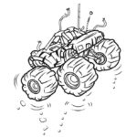 Raskrasil.com-Blaze-Coloring-Pages-79