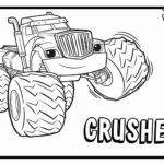 Raskrasil.com-Blaze-Coloring-Pages-8