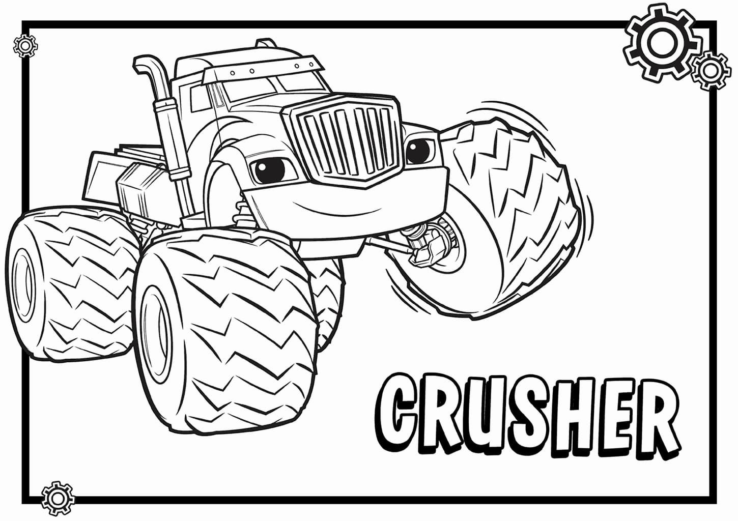 Raskrasil.com-Blaze-Coloring-Pages-8