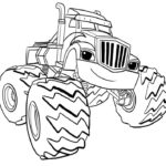 Raskrasil.com-Blaze-Coloring-Pages-80