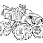 Raskrasil.com-Blaze-Coloring-Pages-81