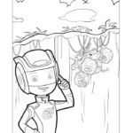 Raskrasil.com-Blaze-Coloring-Pages-82