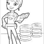 Raskrasil.com-Blaze-Coloring-Pages-83