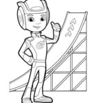 Raskrasil.com-Blaze-Coloring-Pages-84