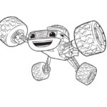 Raskrasil.com-Blaze-Coloring-Pages-85