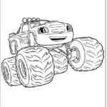 Raskrasil.com-Blaze-Coloring-Pages-86