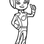 Raskrasil.com-Blaze-Coloring-Pages-87