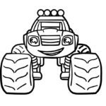Raskrasil.com-Blaze-Coloring-Pages-88
