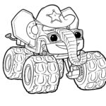 Raskrasil.com-Blaze-Coloring-Pages-9
