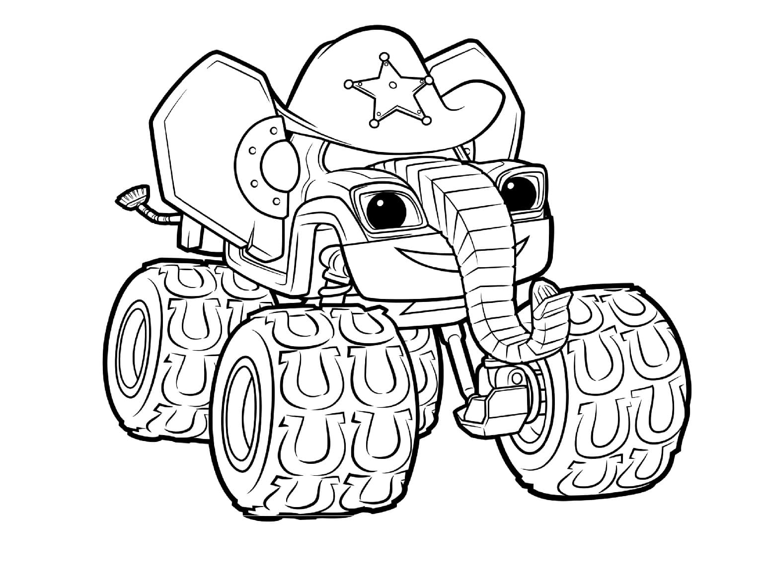 Raskrasil.com-Blaze-Coloring-Pages-9
