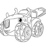 Raskrasil.com-Blaze-Coloring-Pages-90