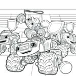 Raskrasil.com-Blaze-Coloring-Pages-92