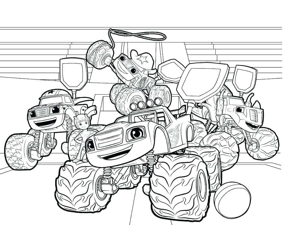 Raskrasil.com-Blaze-Coloring-Pages-92