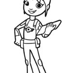 Raskrasil.com-Blaze-Coloring-Pages-93