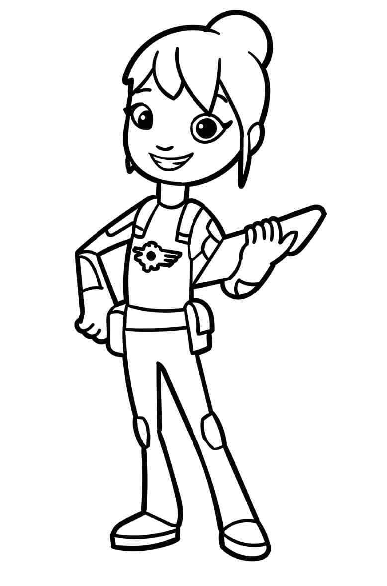 Raskrasil.com-Blaze-Coloring-Pages-93