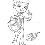 Raskrasil.com-Blaze-Coloring-Pages-96