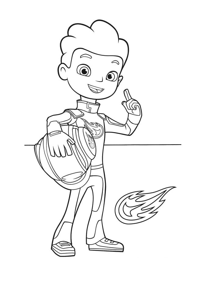 Raskrasil.com-Blaze-Coloring-Pages-96