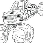 Raskrasil.com-Blaze-Coloring-Pages-97