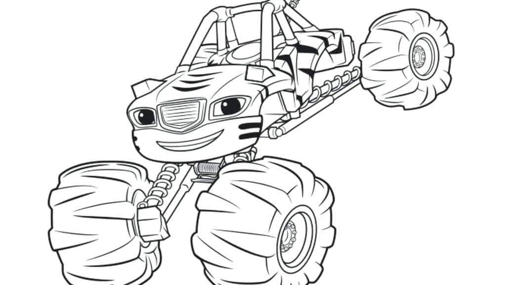 Raskrasil.com-Blaze-Coloring-Pages-97