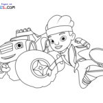 Raskrasil.com-Blaze-New-Coloring-Pages-10
