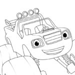 Raskrasil.com-Blaze-New-Coloring-Pages-2