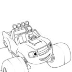 Raskrasil.com-Blaze-New-Coloring-Pages-3