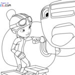 Raskrasil.com-Blaze-New-Coloring-Pages-6