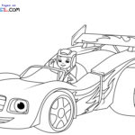 Raskrasil.com-Blaze-New-Coloring-Pages-7