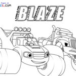 Raskrasil.com-Blaze-New-Coloring-Pages-9