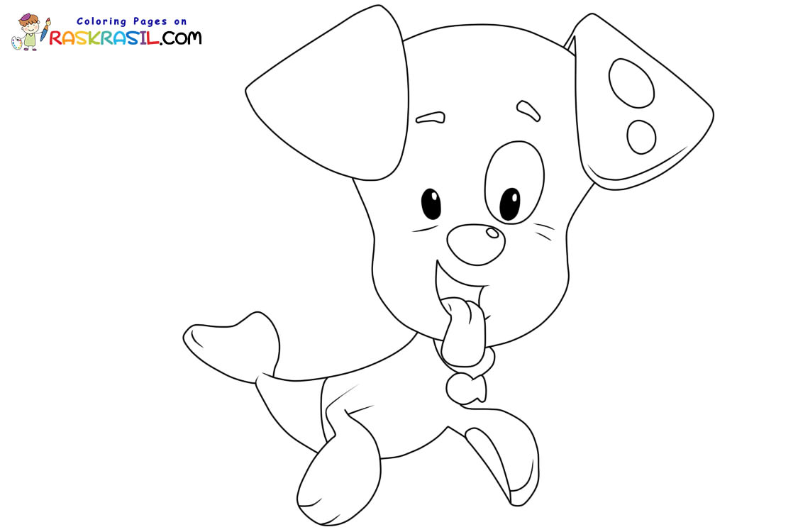 Raskrasil.com-Bubble-Guppies-New-Coloring-Pages-10