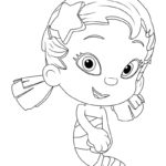Raskrasil.com-Bubble-Guppies-New-Coloring-Pages-4