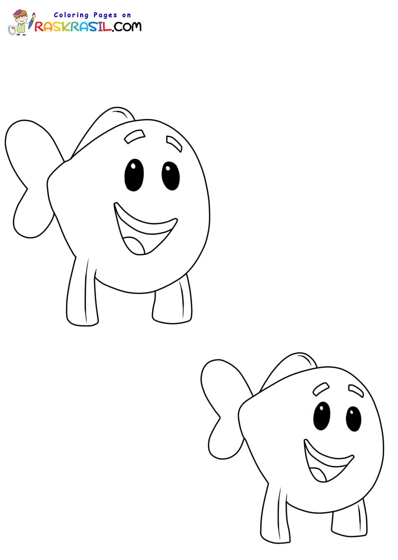 Raskrasil.com-Bubble-Guppies-New-Coloring-Pages-6
