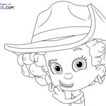 Raskrasil.com-Bubble-Guppies-New-Coloring-Pages-9