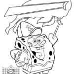 Raskrasil.com-Buffalo-Bills-Coloring-Pages-10