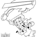 Raskrasil.com-Buffalo-Bills-Coloring-Pages-11