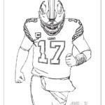 Raskrasil.com-Buffalo-Bills-Coloring-Pages-12